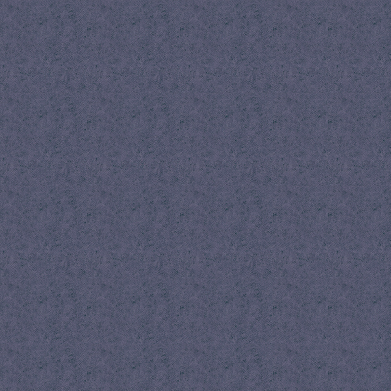 木目調PURコーティング異種床材