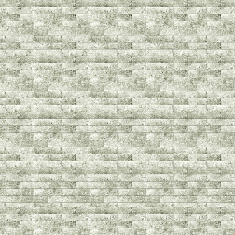 木目調PURコーティング異種床材