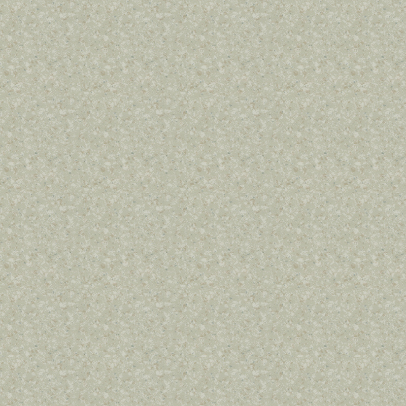 木目調PURコーティング異種床材