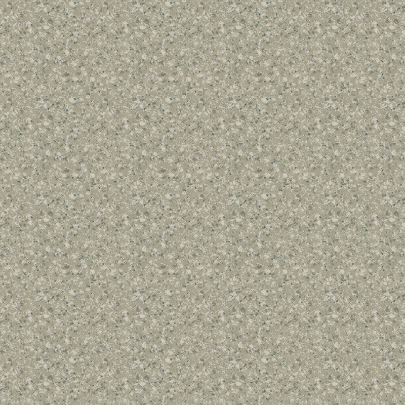 木目調PURコーティング異種床材