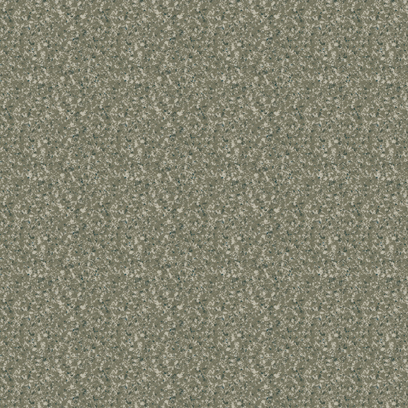 木目調PURコーティング異種床材