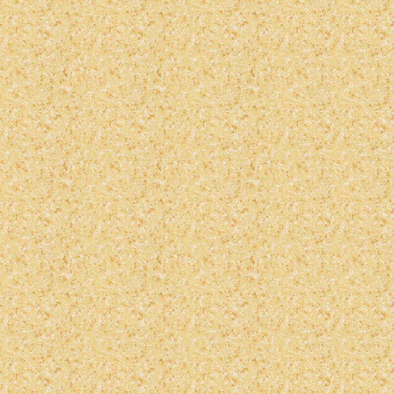 木目調PURコーティング異種床材