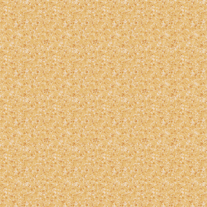 木目調PURコーティング異種床材