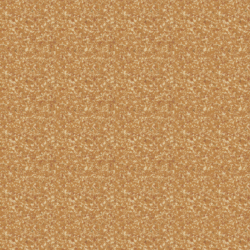 木目調PURコーティング異種床材