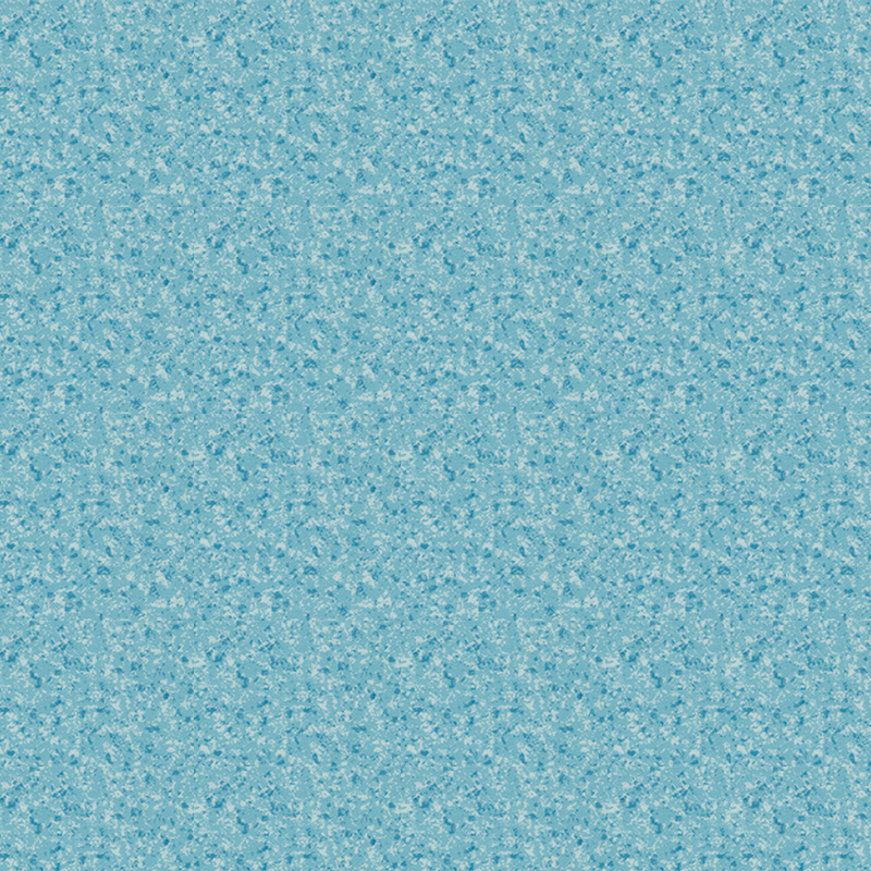 木目調PURコーティング異種床材