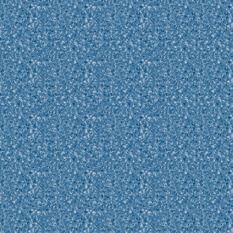 木目調PURコーティング異種床材