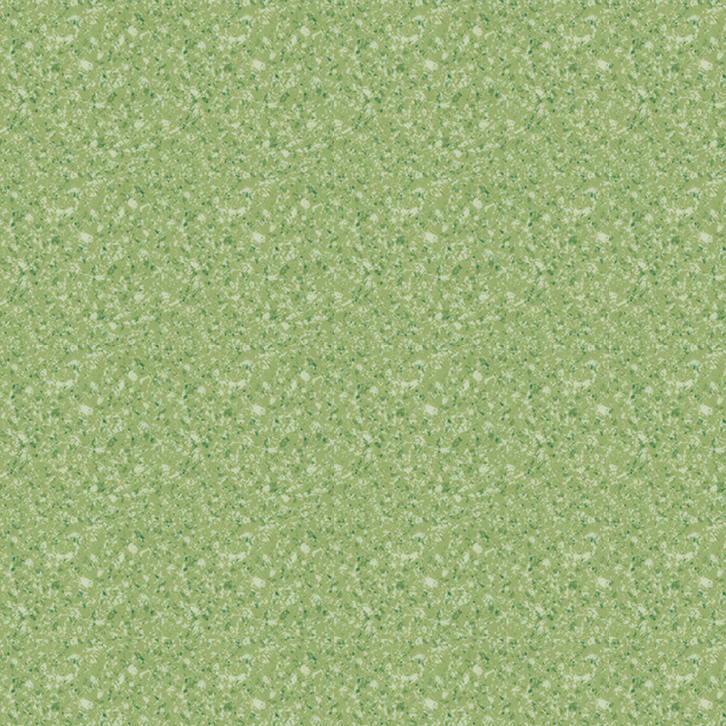 木目調PURコーティング異種床材