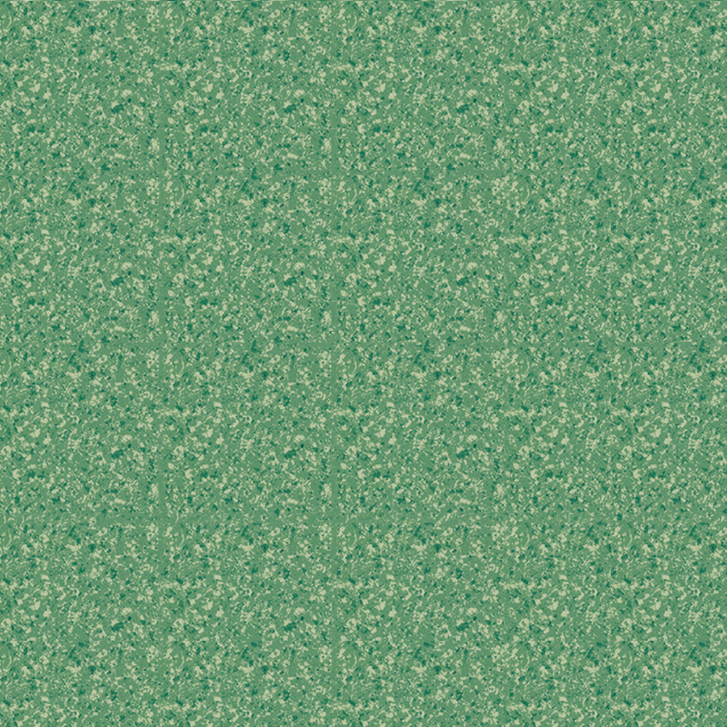 木目調PURコーティング異種床材