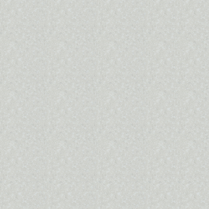 木目調PURコーティング異種床材