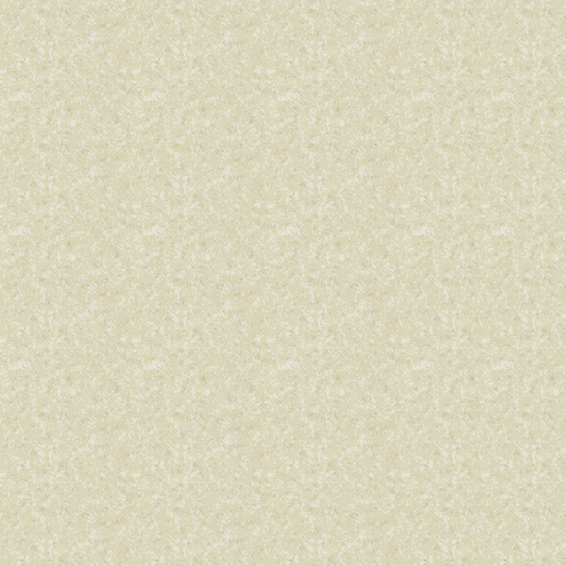 木目調PURコーティング異種床材