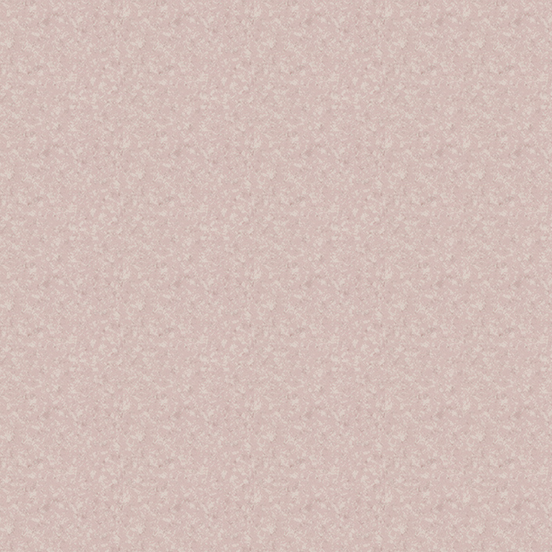 木目調PURコーティング異種床材