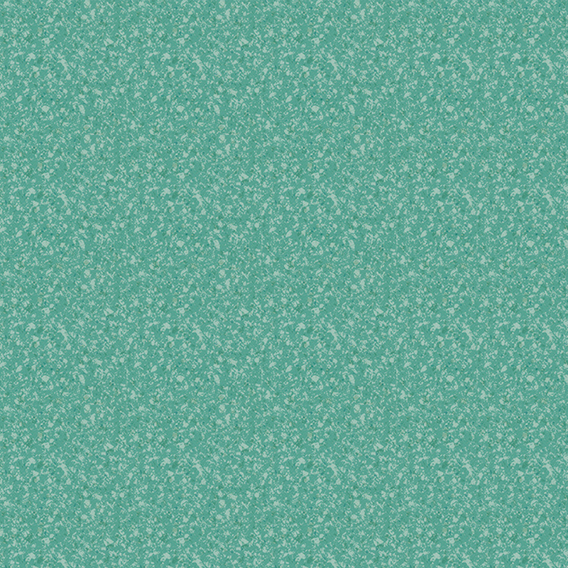 木目調PURコーティング異種床材