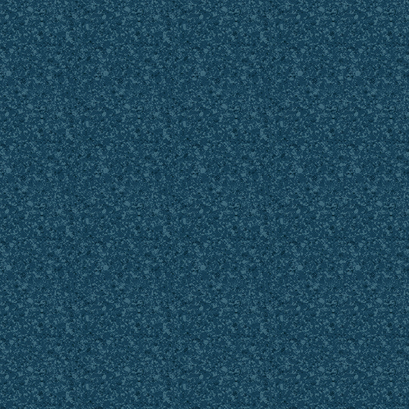 木目調PURコーティング異種床材