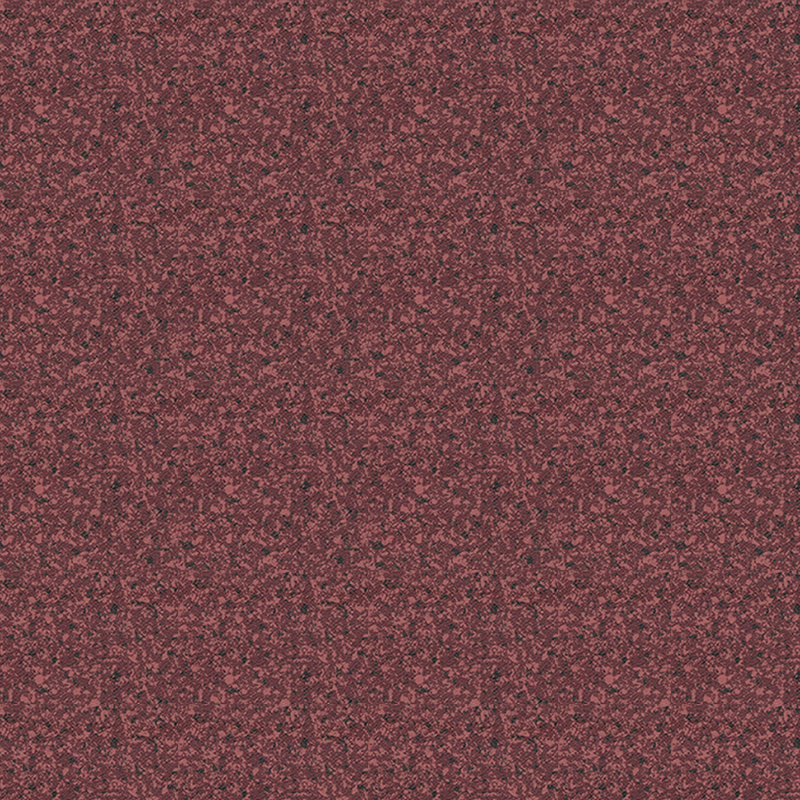 木目調PURコーティング異種床材