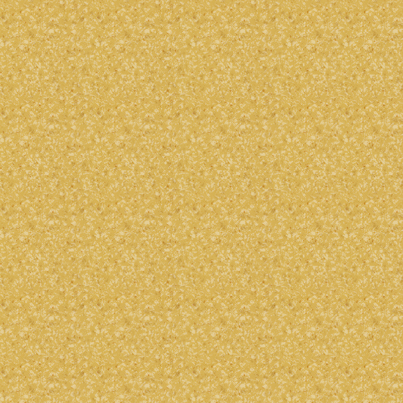 木目調PURコーティング異種床材