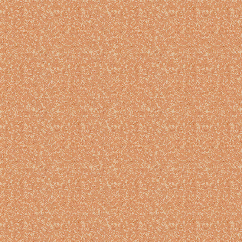 木目調PURコーティング異種床材