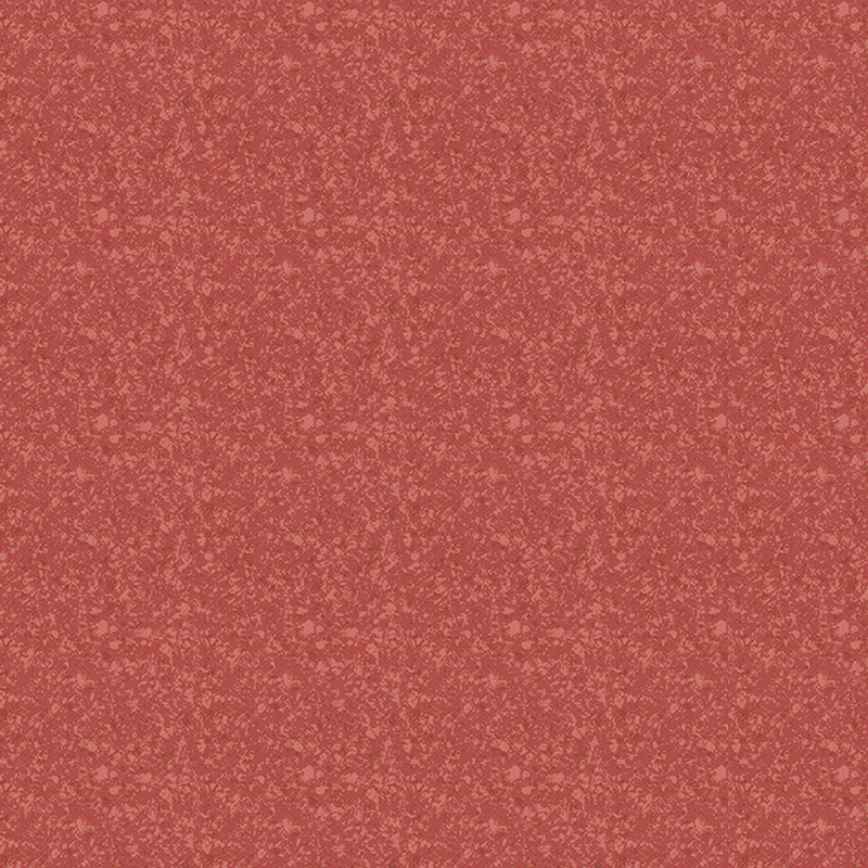 木目調PURコーティング異種床材