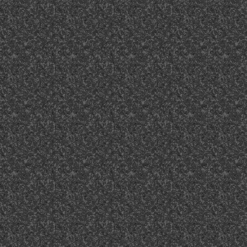 木目調PURコーティング異種床材