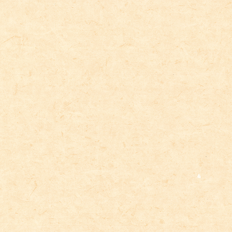 抗菌・帯電防止異種床材