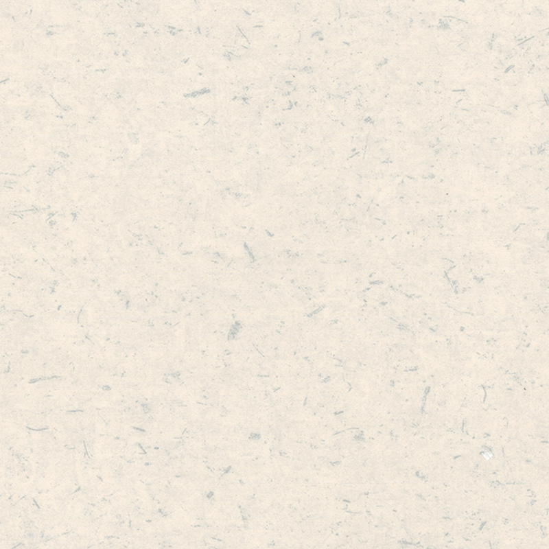 抗菌・帯電防止異種床材