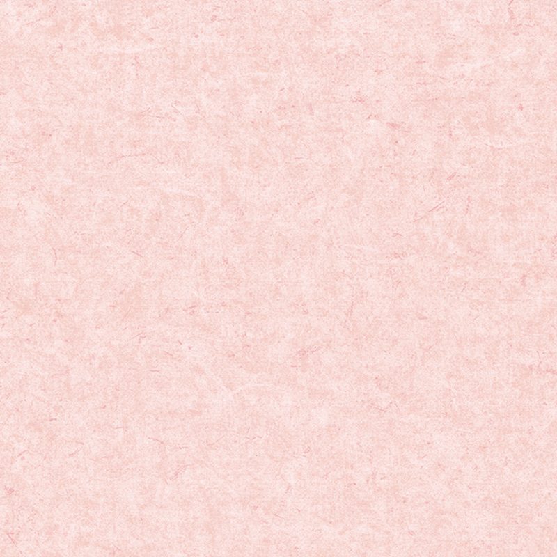 抗菌・帯電防止異種床材