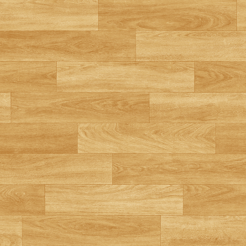 抗菌・帯電防止異種床材