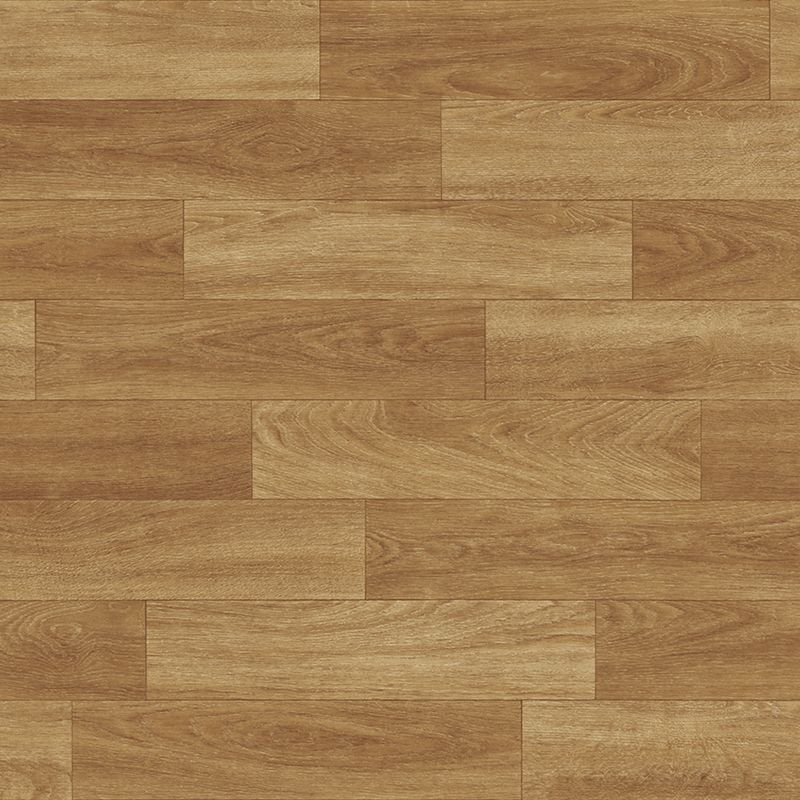 抗菌・帯電防止異種床材