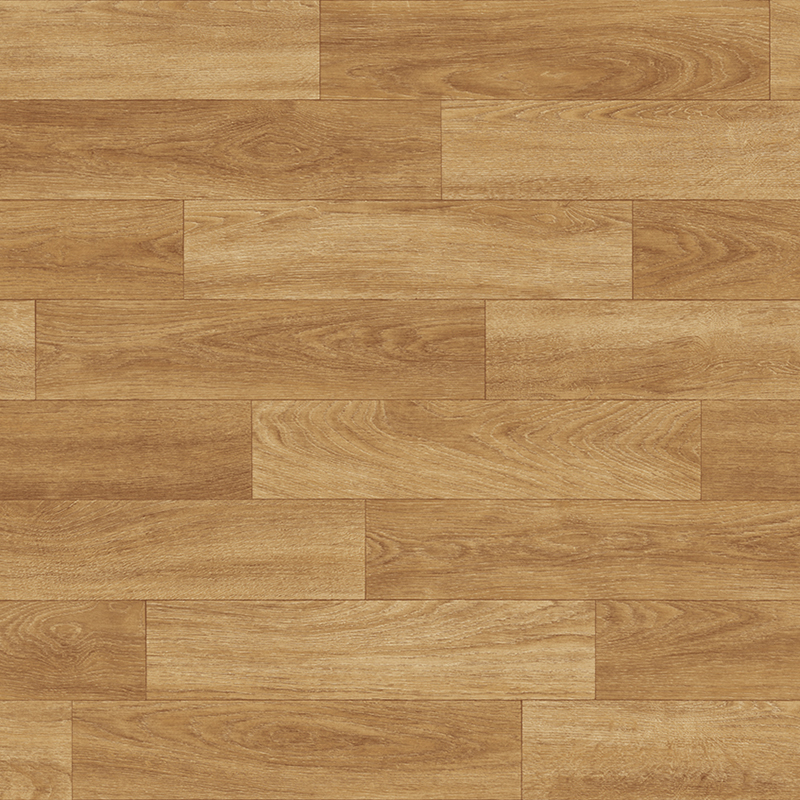 抗菌・帯電防止異種床材