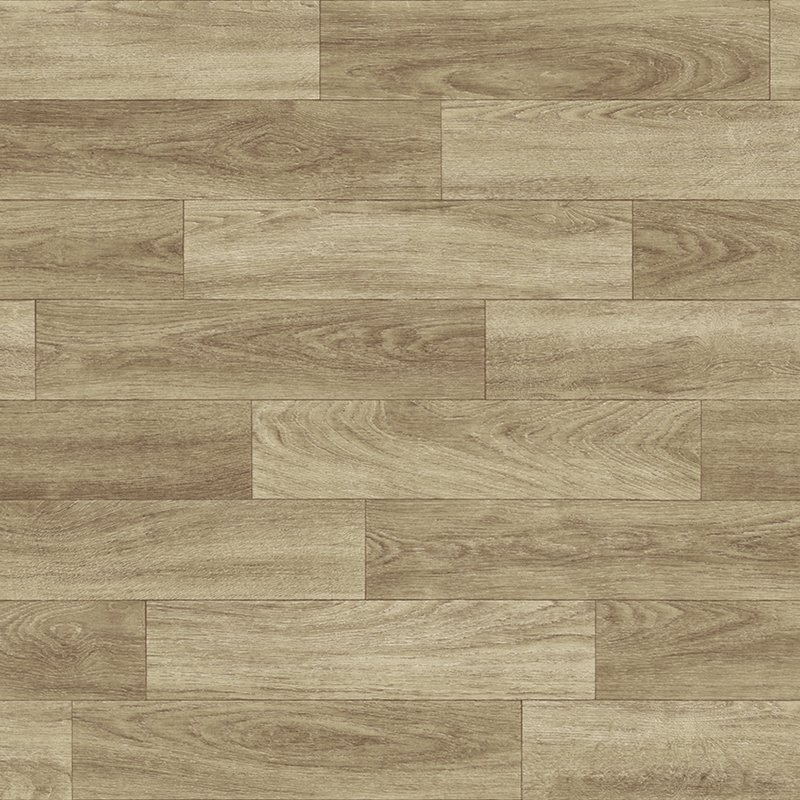 抗菌・帯電防止異種床材