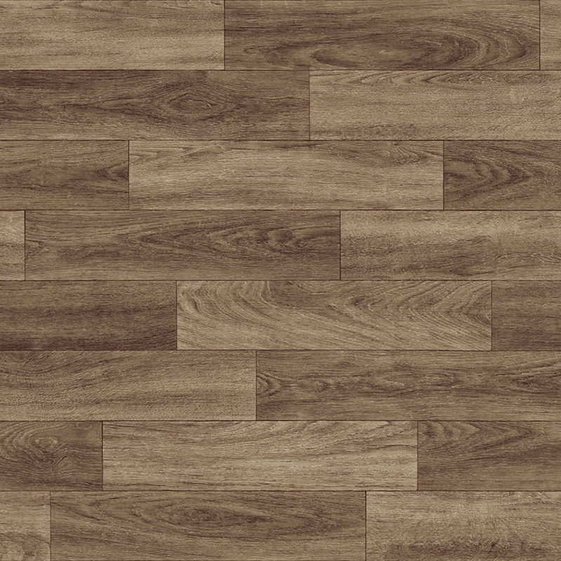 抗菌・帯電防止異種床材