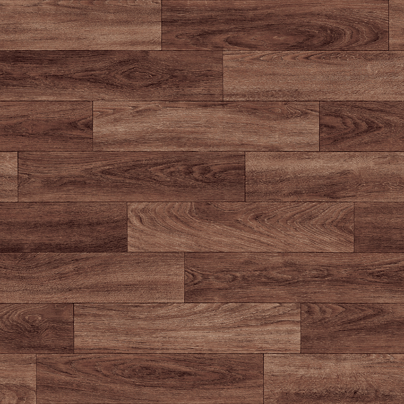 抗菌・帯電防止異種床材