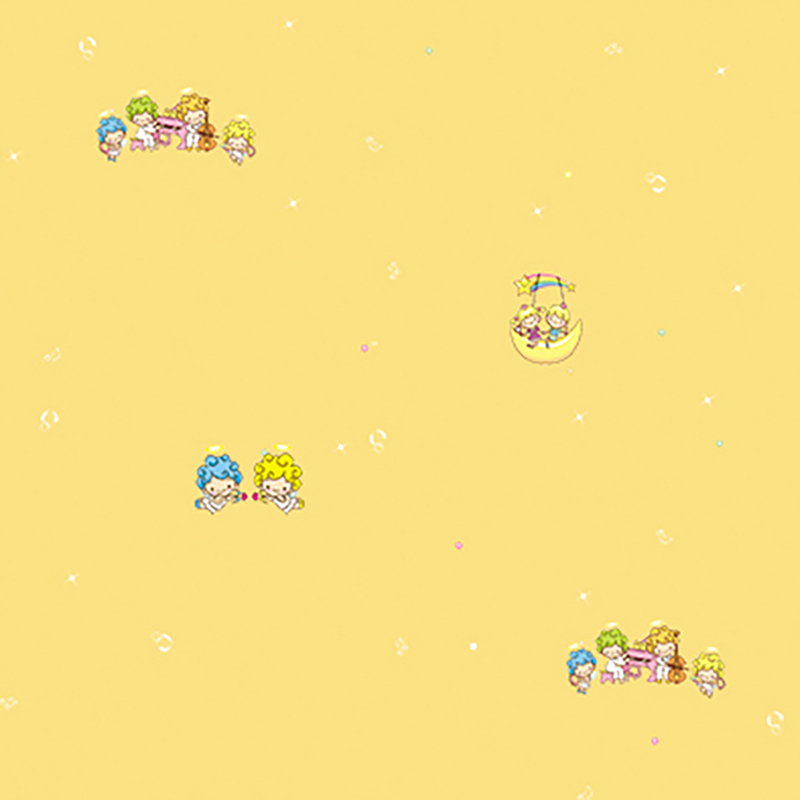 抗菌・帯電防止異種床材