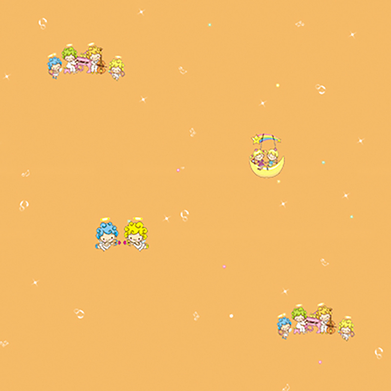 抗菌・帯電防止異種床材