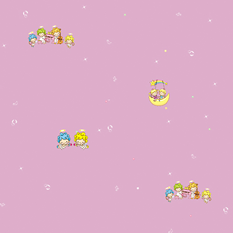 抗菌・帯電防止異種床材