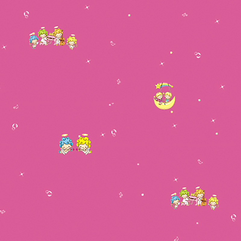 抗菌・帯電防止異種床材