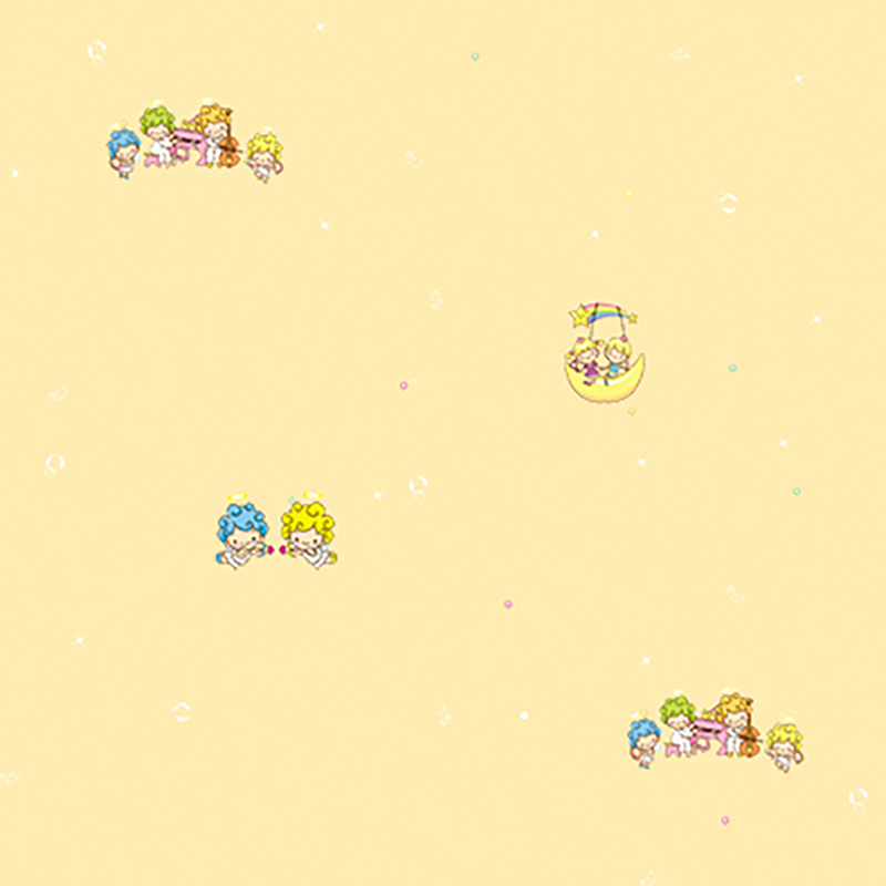 抗菌・帯電防止異種床材