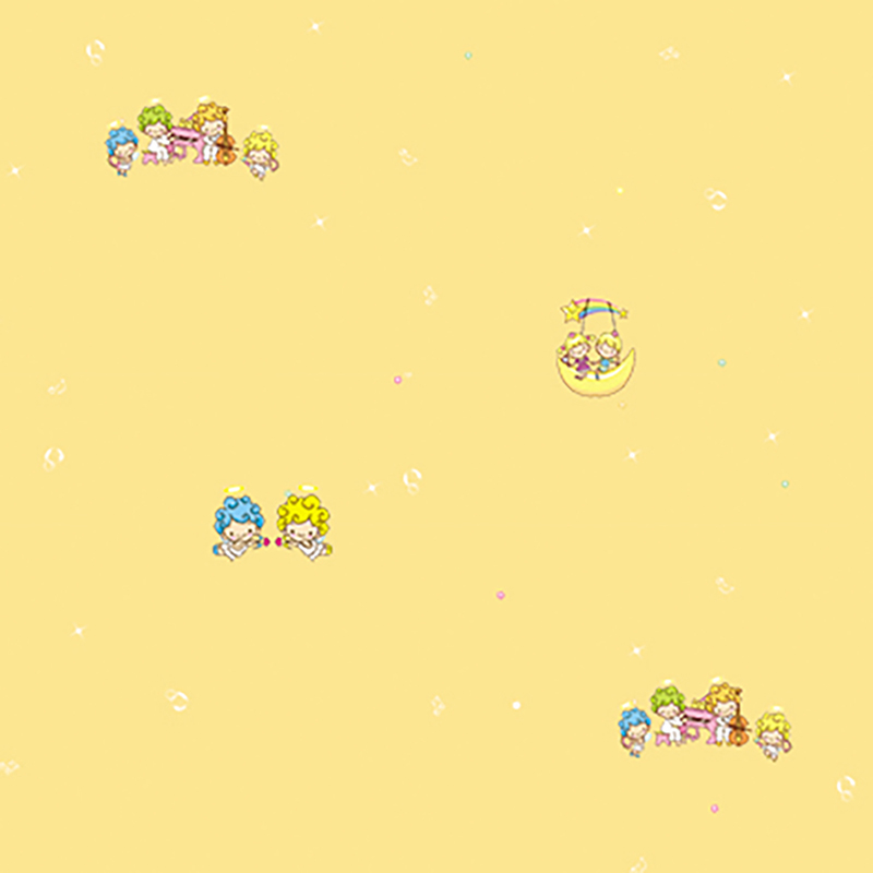 抗菌・帯電防止異種床材