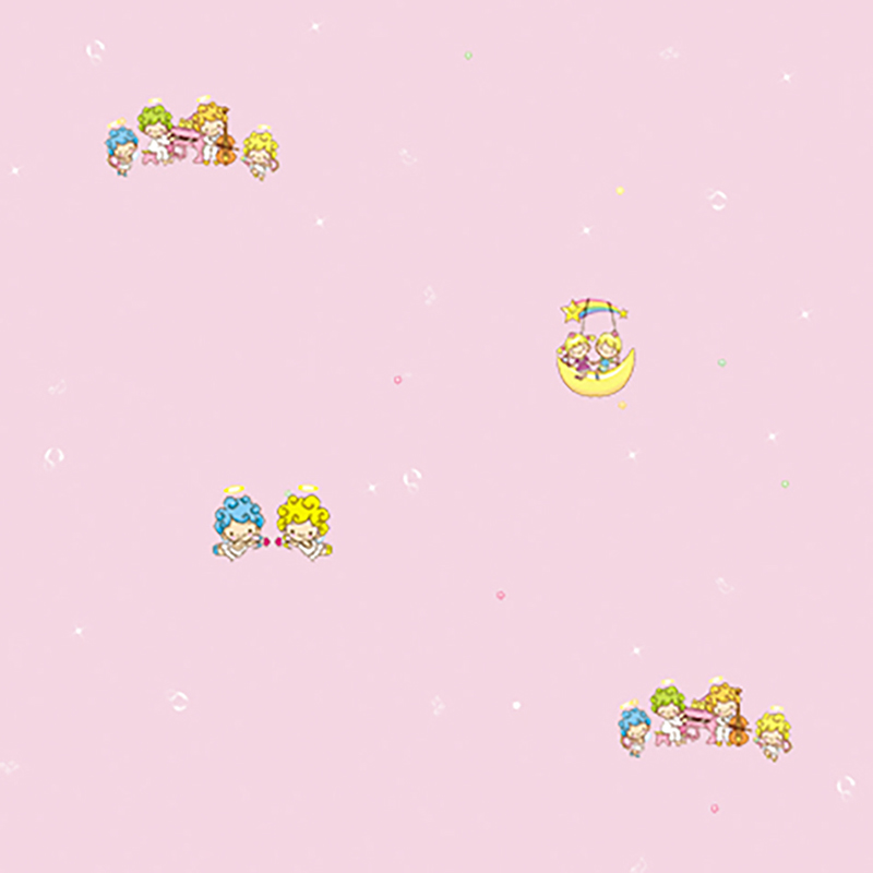 抗菌・帯電防止異種床材