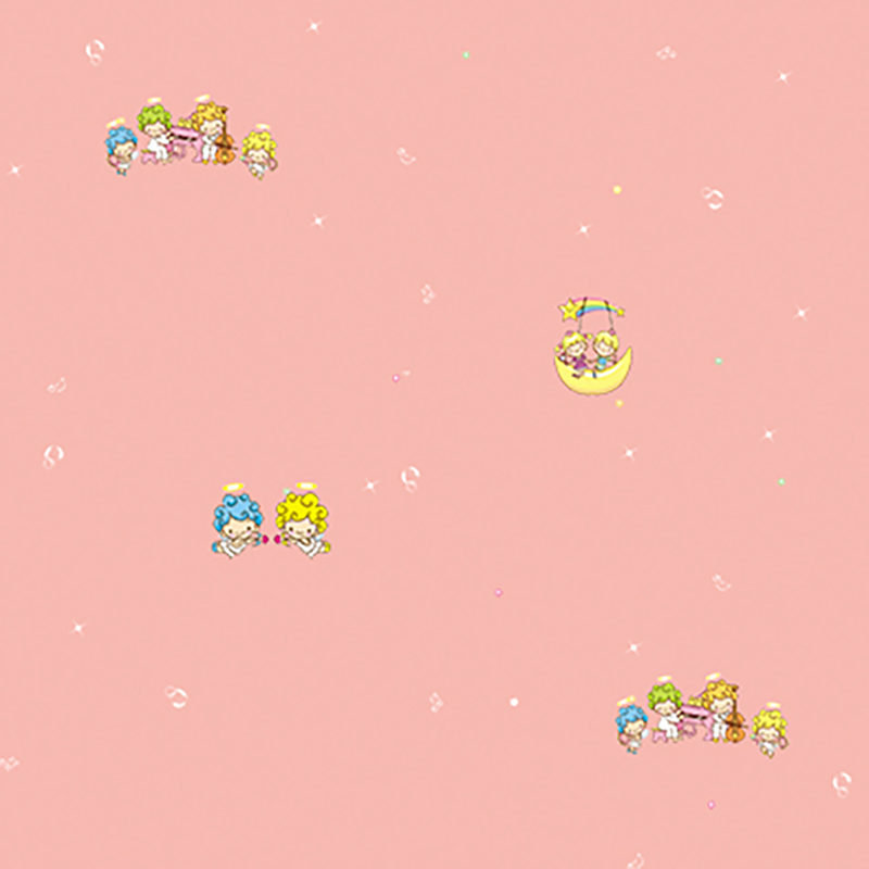 抗菌・帯電防止異種床材