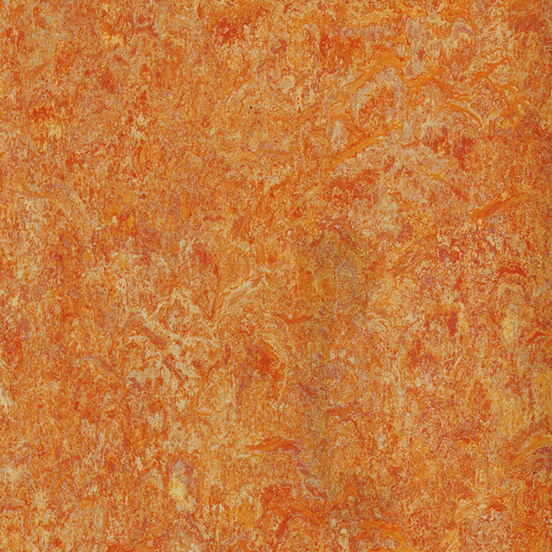 汚れに強く、低コストの異種床材