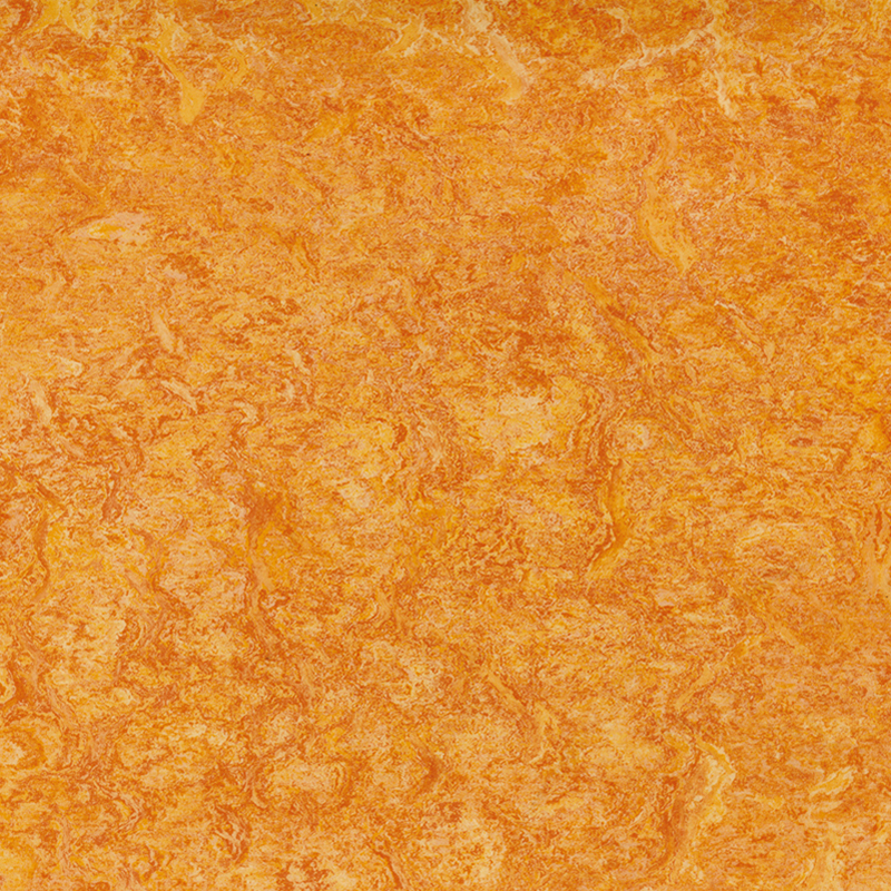 汚れに強く、低コストの異種床材