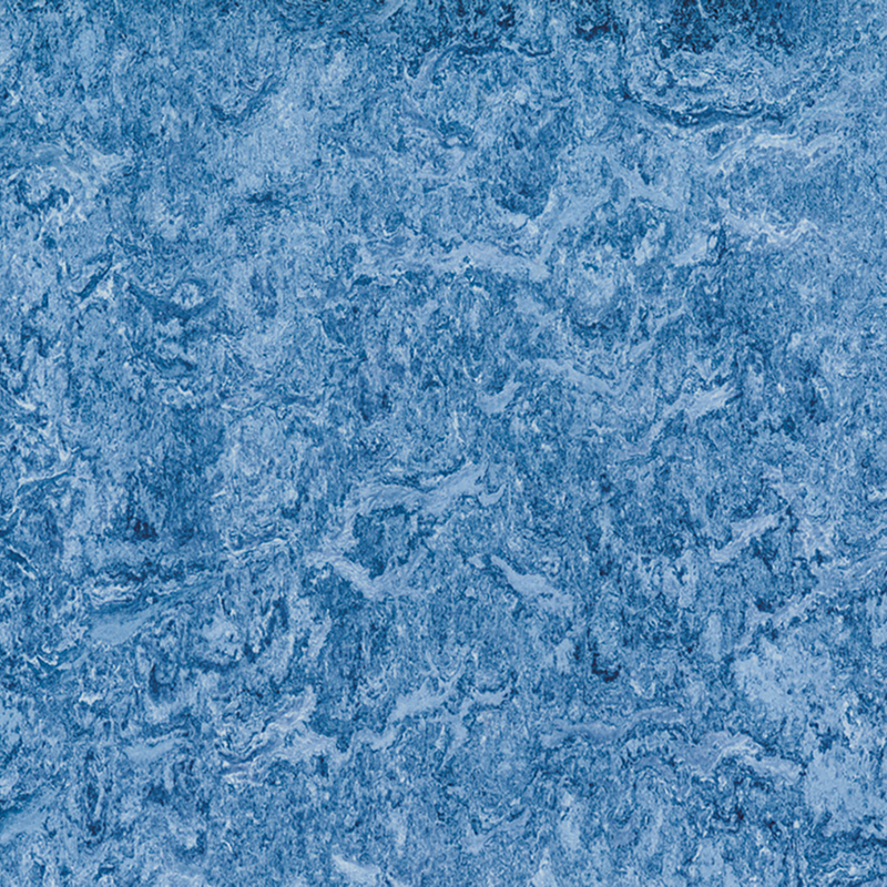 汚れに強く、低コストの異種床材