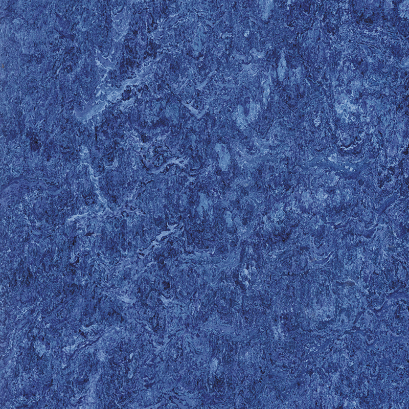 汚れに強く、低コストの異種床材