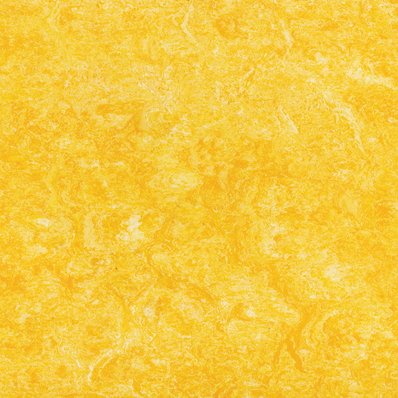 汚れに強く、低コストの異種床材