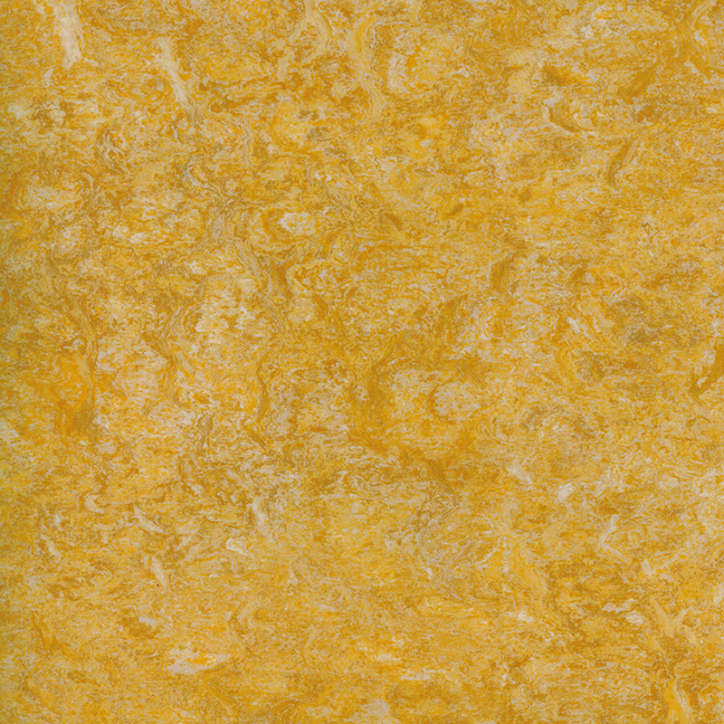 汚れに強く、低コストの異種床材