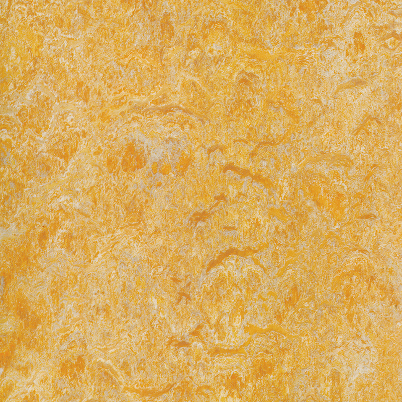 汚れに強く、低コストの異種床材