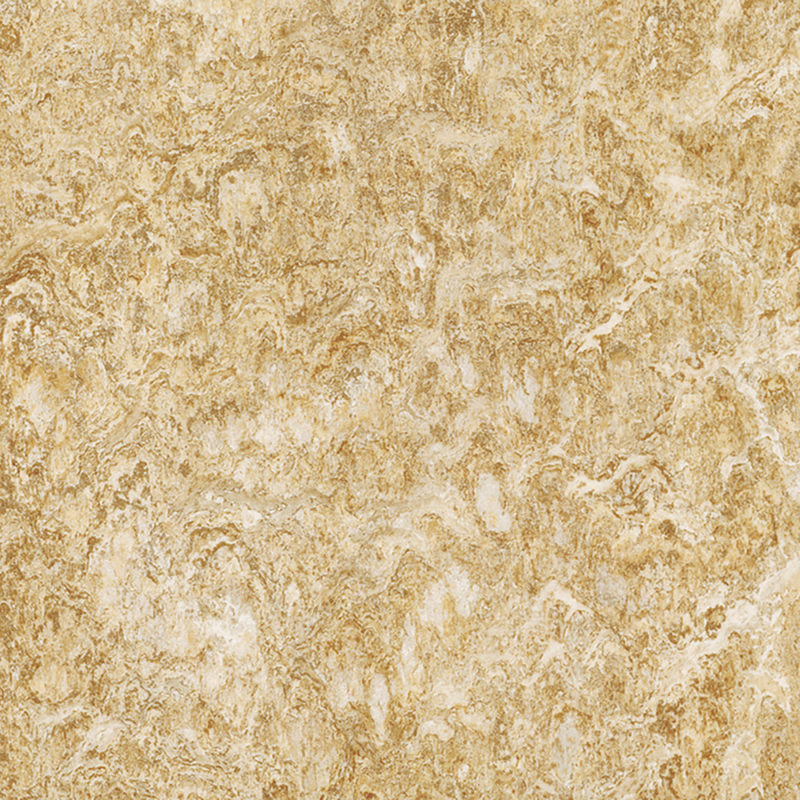 汚れに強く、低コストの異種床材