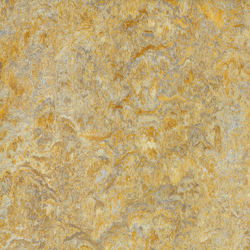 汚れに強く、低コストの異種床材