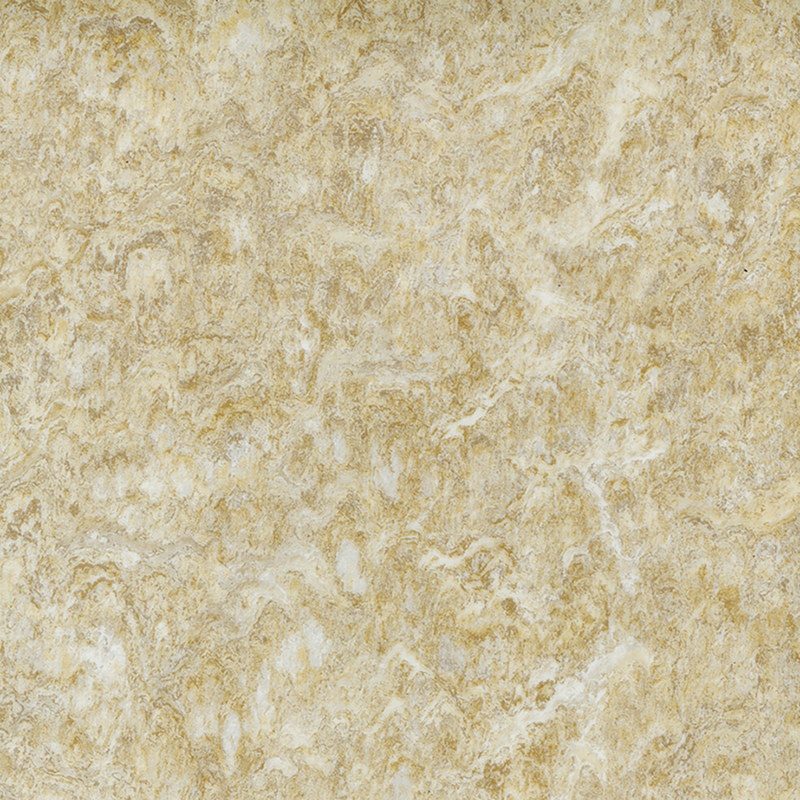 汚れに強く、低コストの異種床材