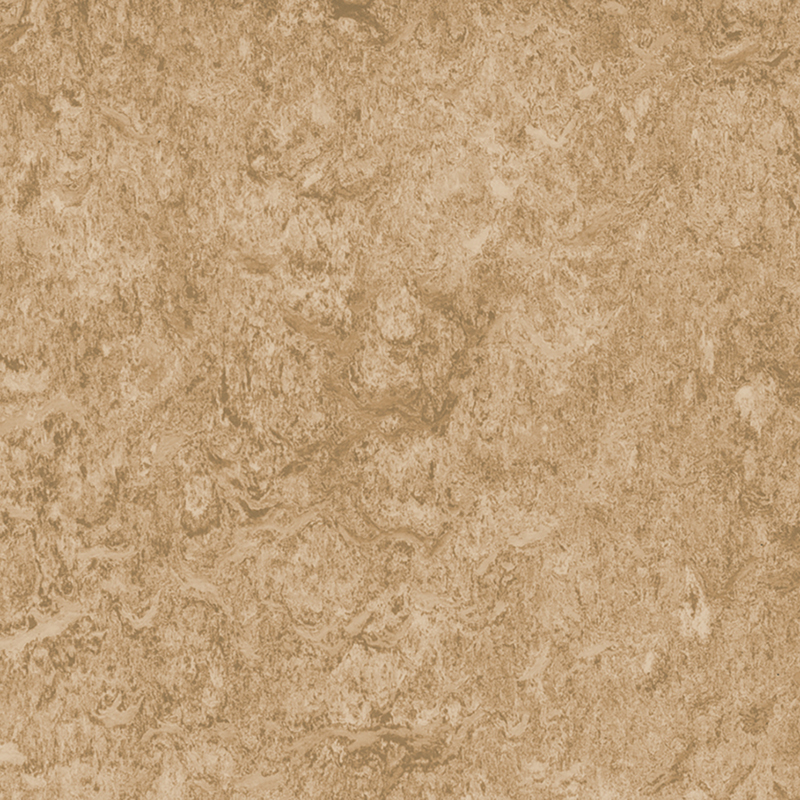 汚れに強く、低コストの異種床材